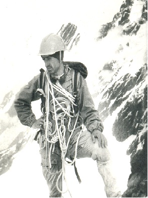 giorgi_chankuridze