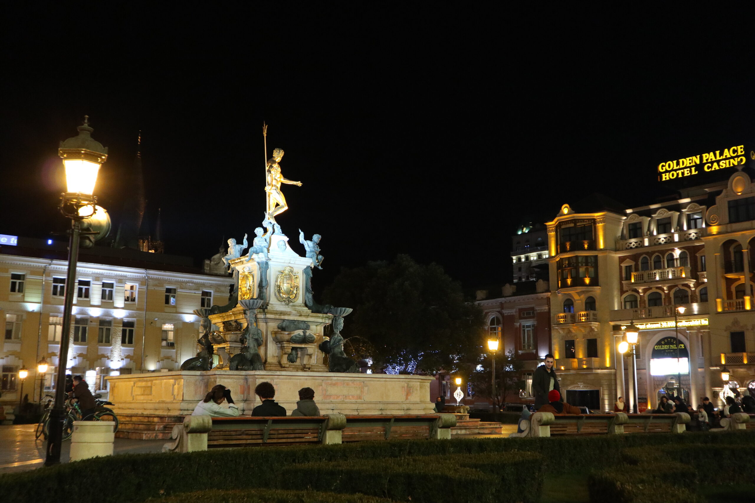 ბათუმი 012