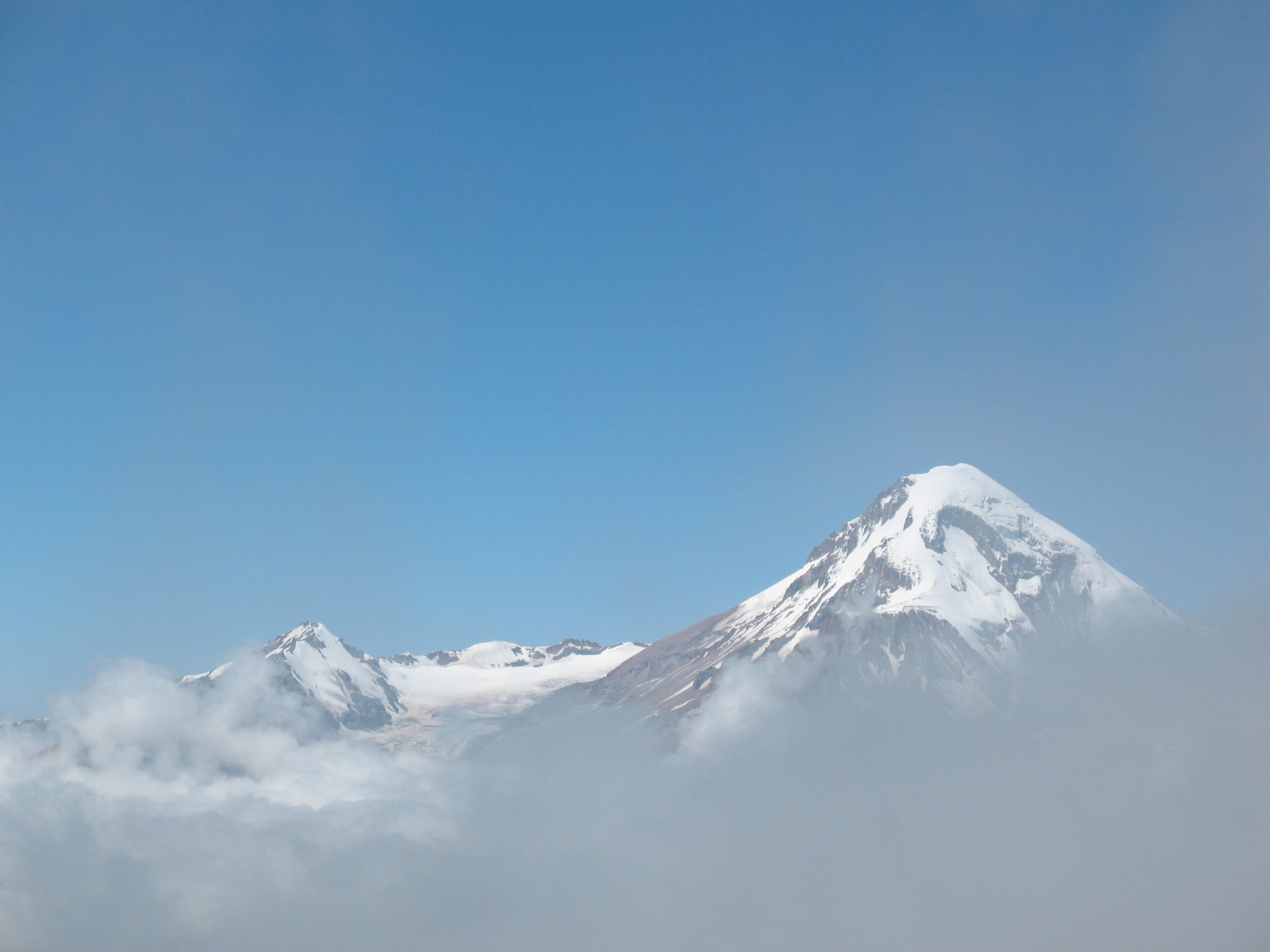 მყინვარ