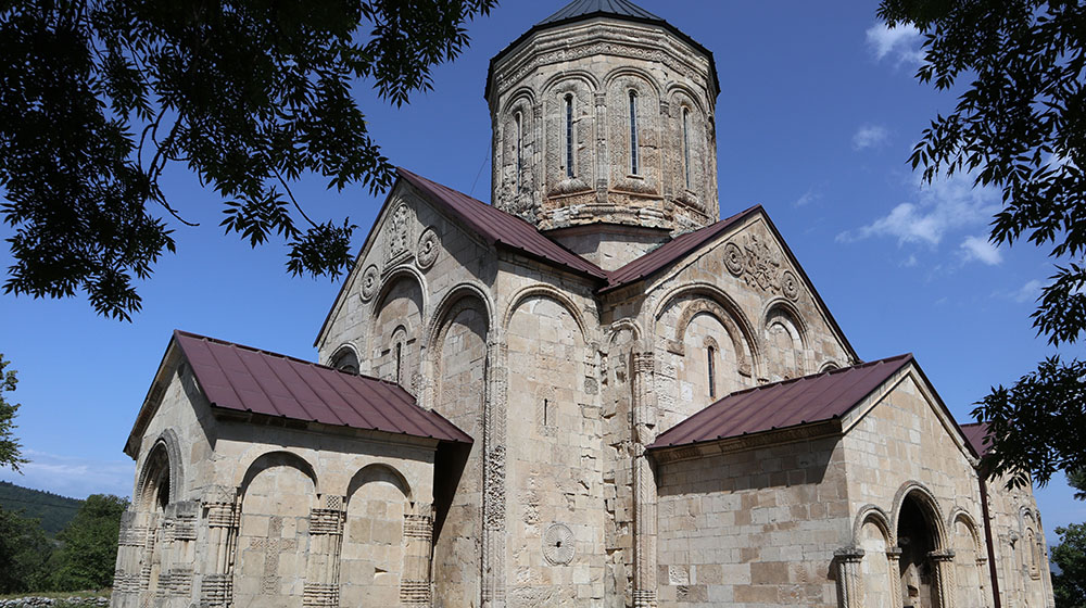 რაჭა