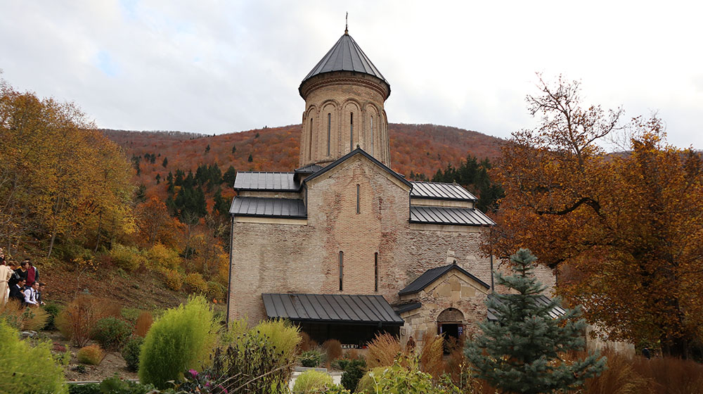 ქართლი
