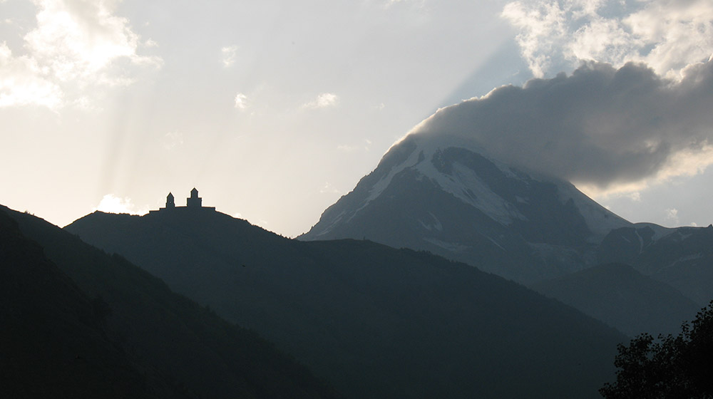 ყაზბ